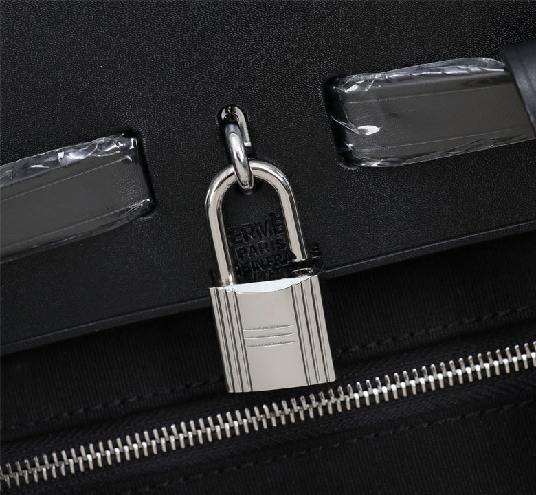 HMSM-Bags - Strap Story - 054