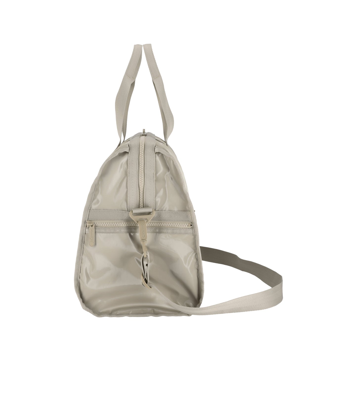 StrapStory - Duffle Bag 158