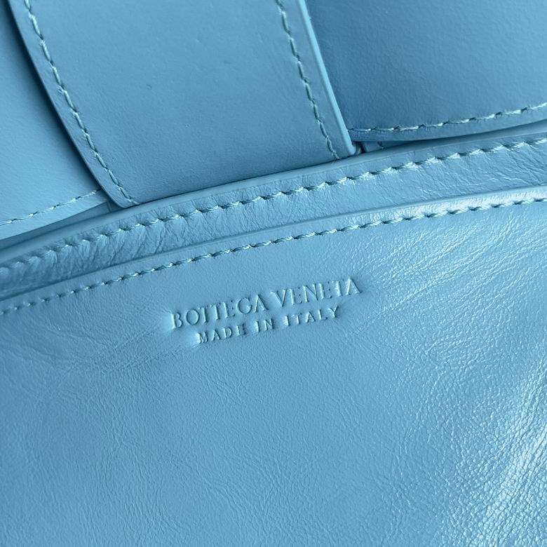 BTVA-Bags - Strap Story - 178