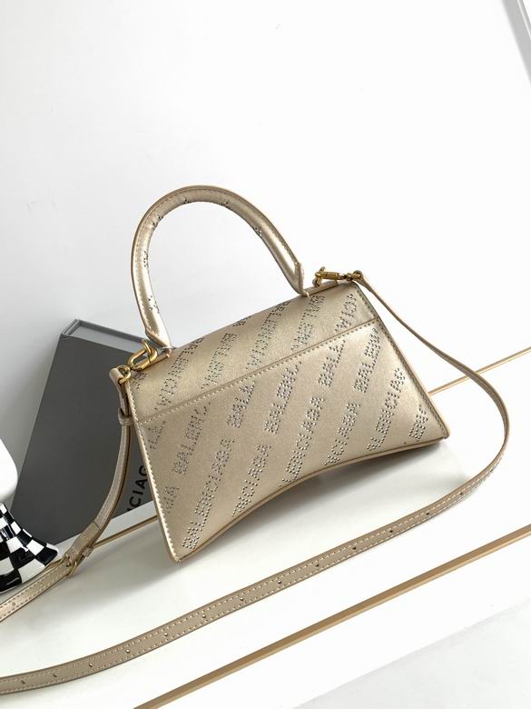 BLGA-Bags - Strap Story - 461