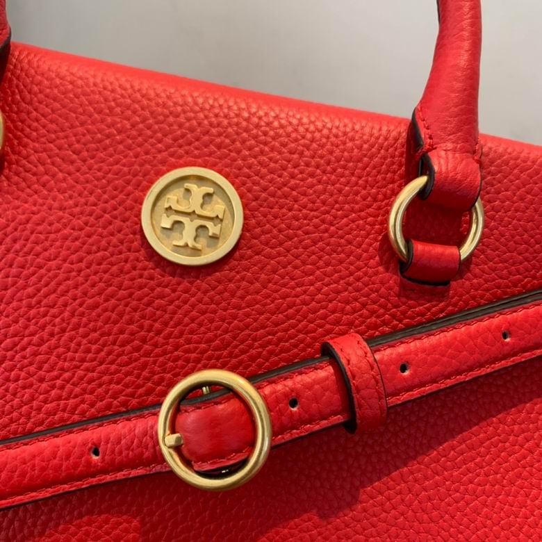 TOBR-Bags - Strap Story - 576