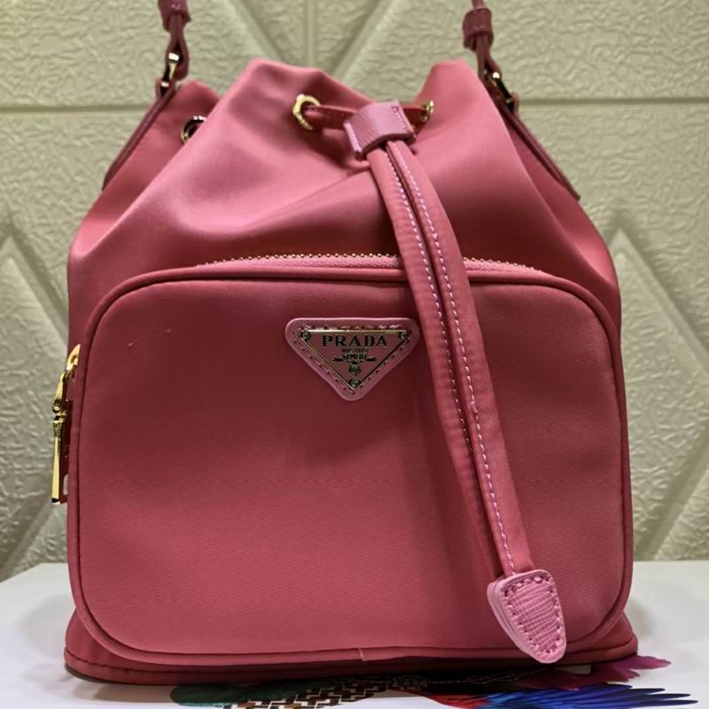 PRD-Bags - SheCary - 571