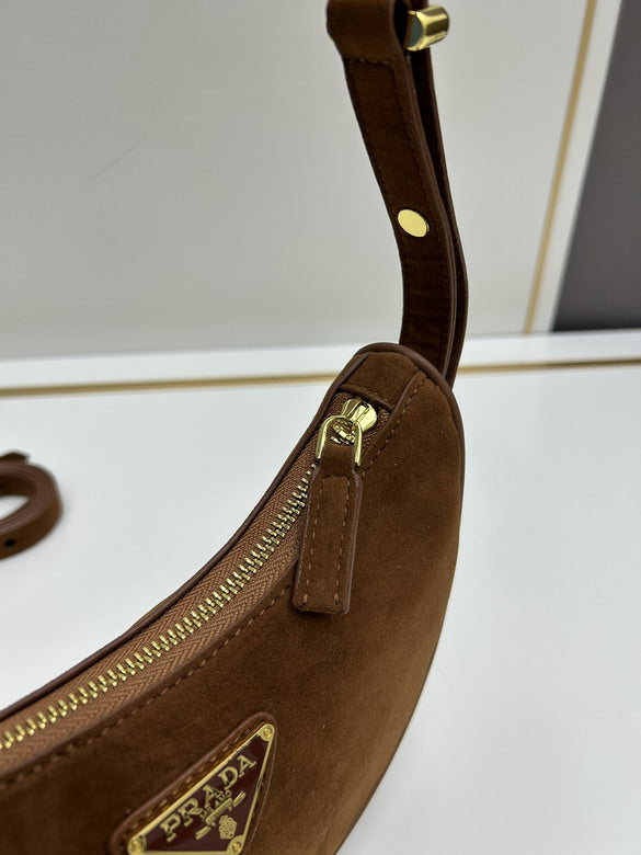 PRD-Bags - SheCary - 1229