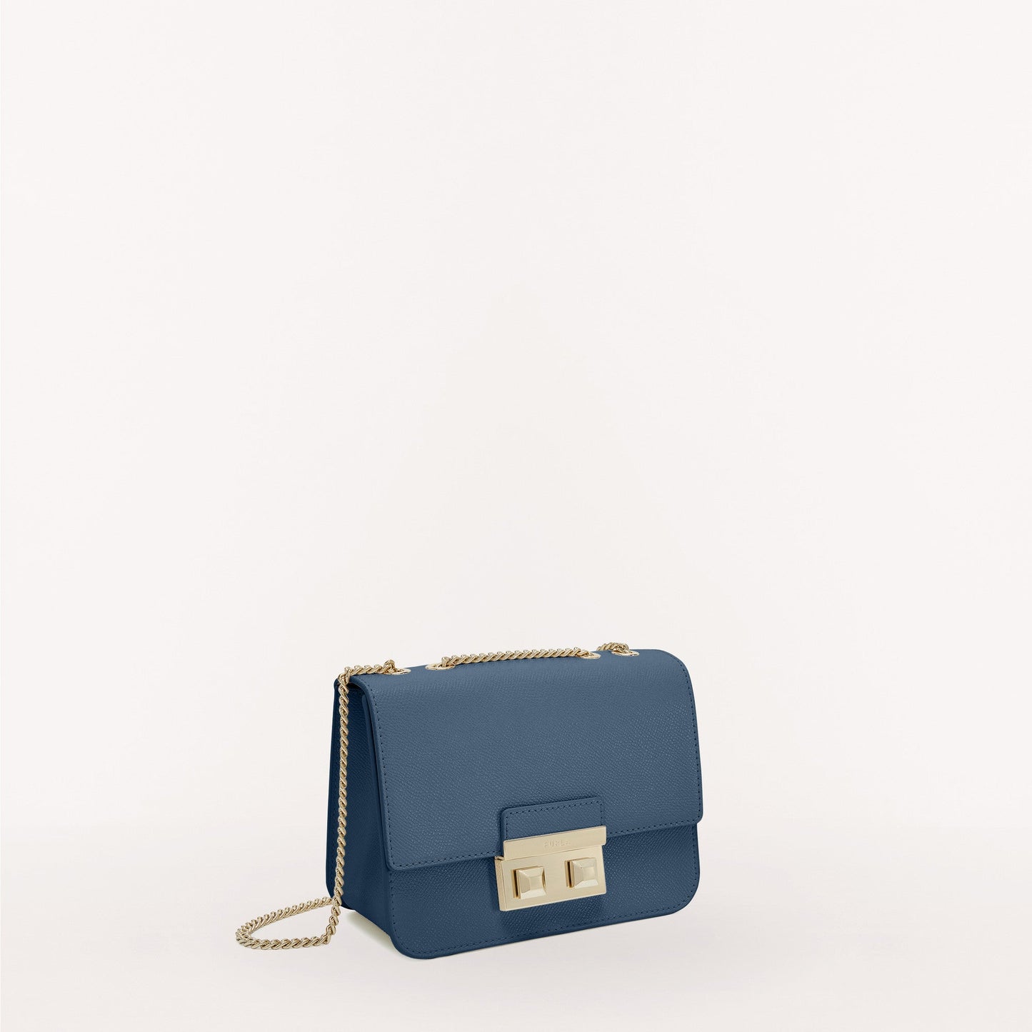 StrapStory - Crossbody 1706