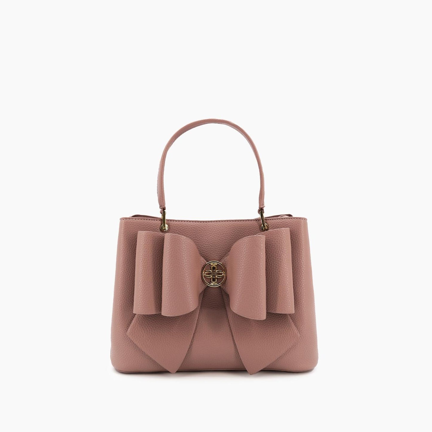 StrapStory - Crossbody 1614