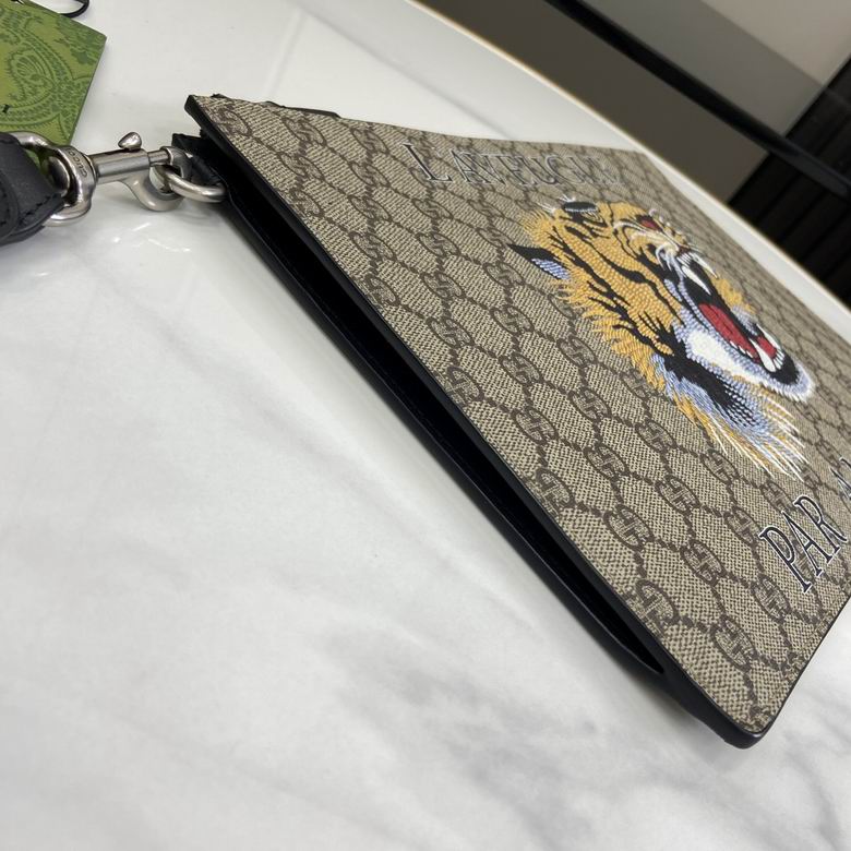 GGCC-Bags - Strap Story - 414