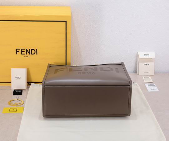 FDNI-Bags - Strap Story - 481