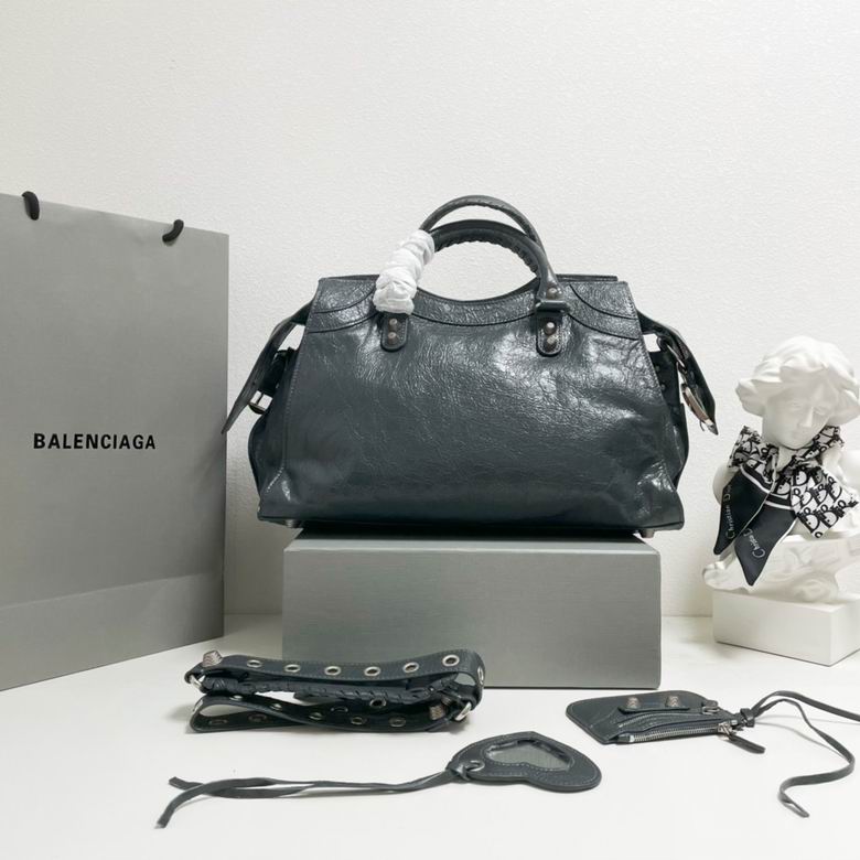 BLGA-Bags - Strap Story - 190