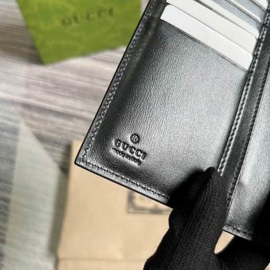 GGCC-Bags - Strap Story - 607