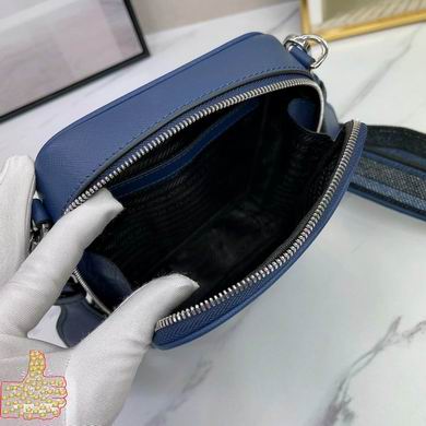 PRD-Bags - SheCary - 523