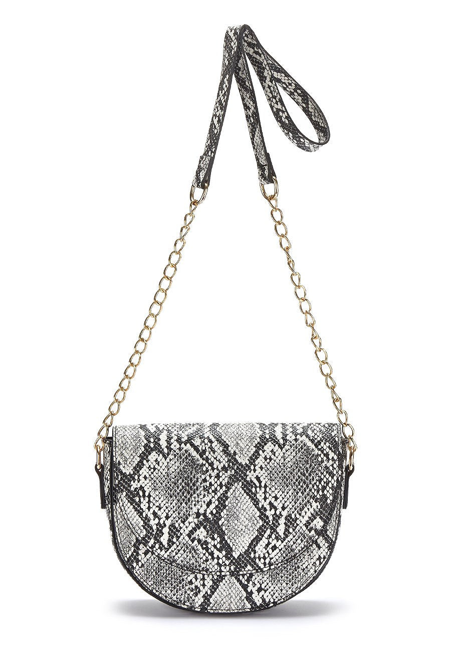 StrapStory - Crossbody 1840