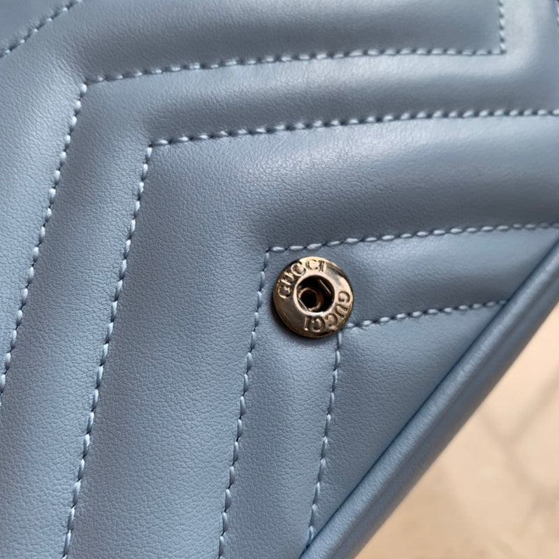 STRAPSTORY - GGC4 BAG - 997