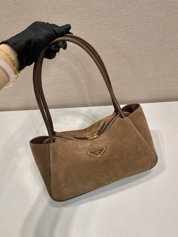 PRD-Bags - SheCary - 1496