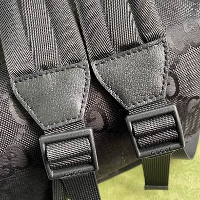 GGCC-Bags - Strap Story - 857