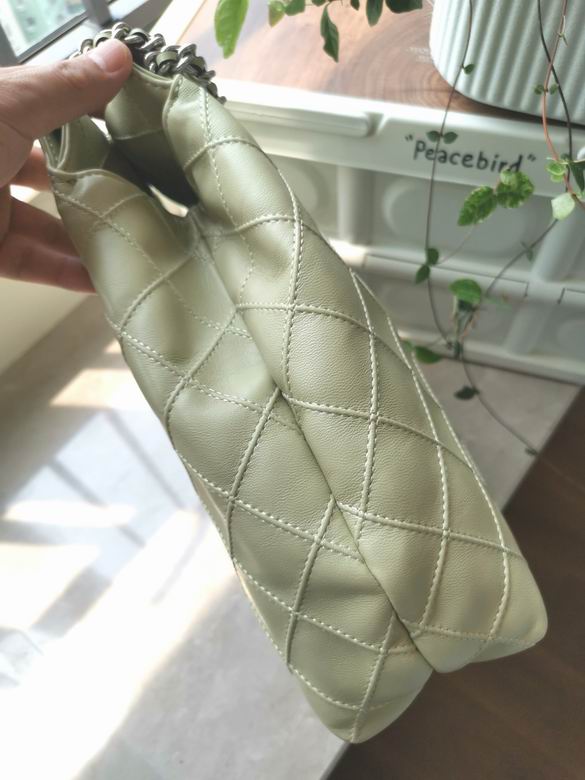 TOBR-Bags - Strap Story - 456