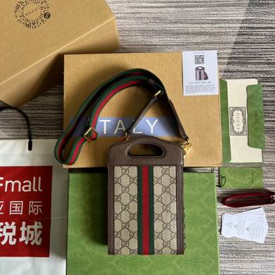 GGCC-Bags - Strap Story - 203