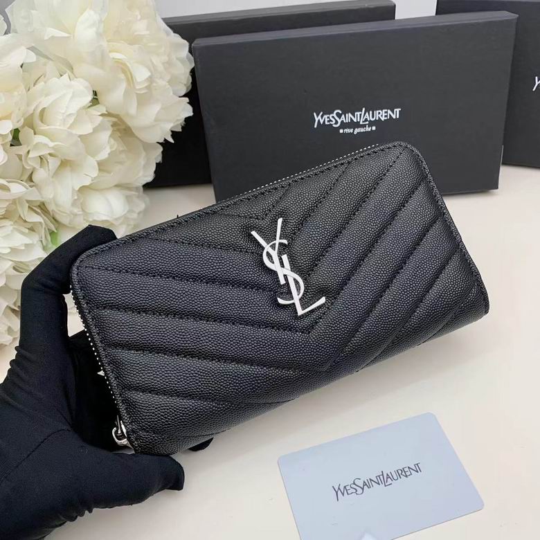 LSY-Bags - Strap Story - 046