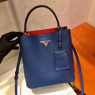 PRD-Bags - SheCary - 576