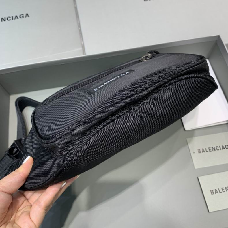 BLGA-Bags - Strap Story - 064