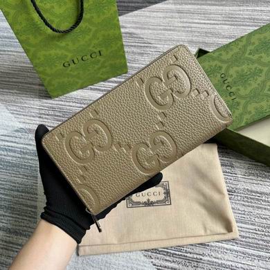 GGCC-Bags - Strap Story - 1242