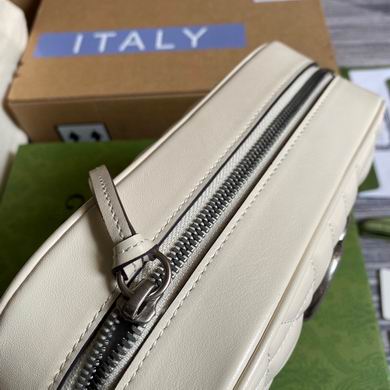 GGCC-Bags - Strap Story - 447