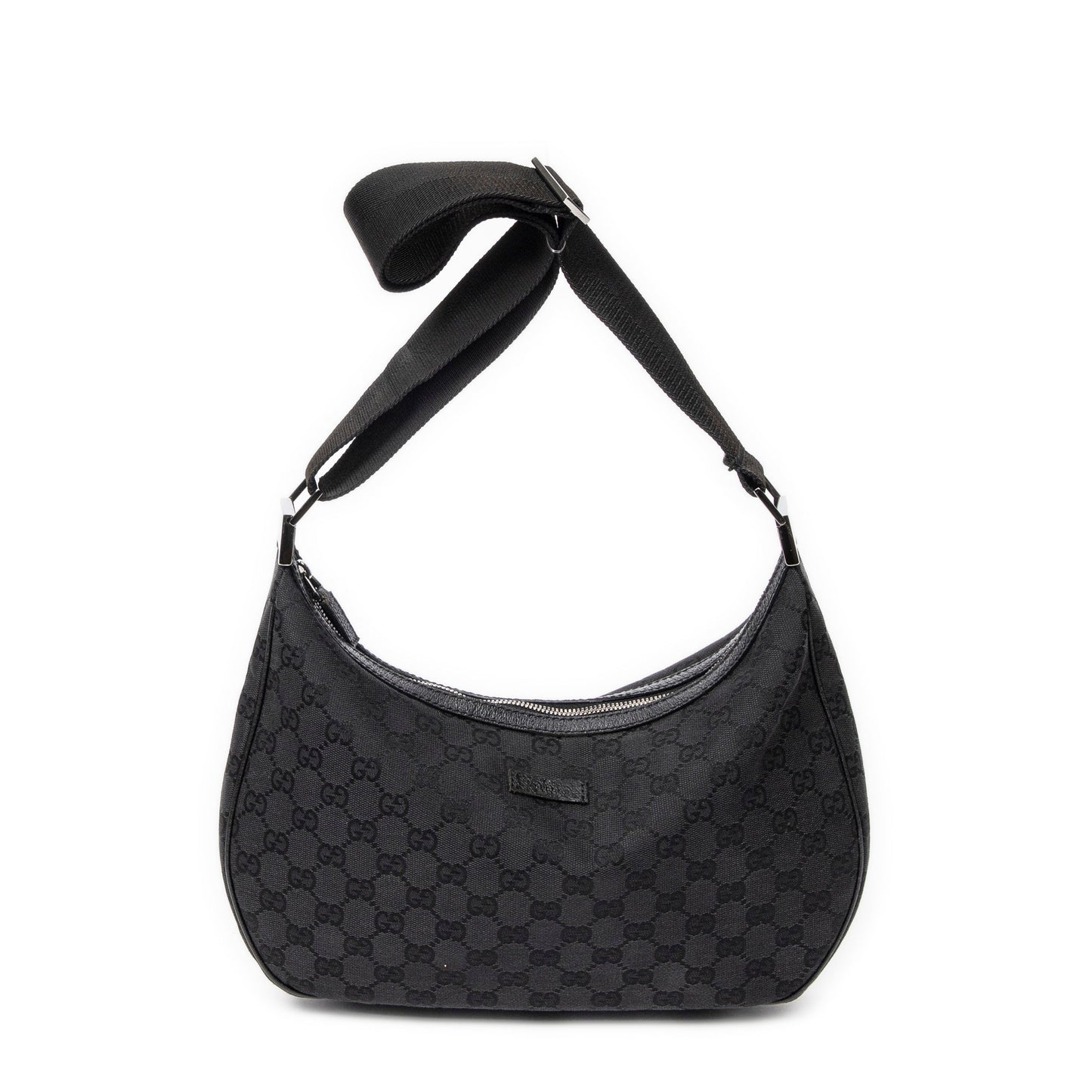 StrapStory - Crossbody 3543