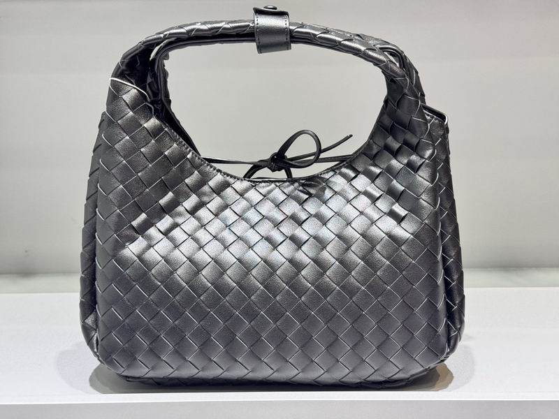 BTVA-Bags - Strap Story - 304