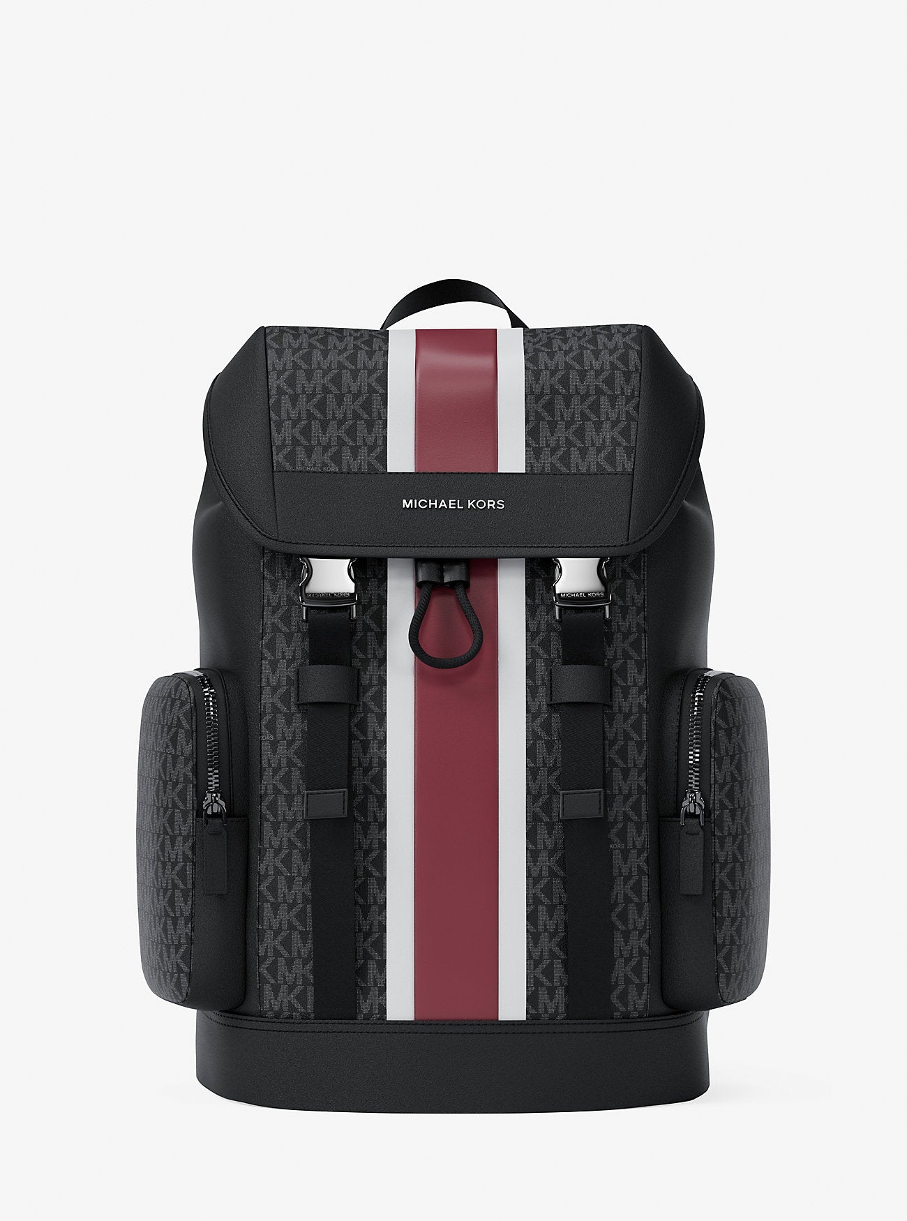 StrapStory - Backpack 439