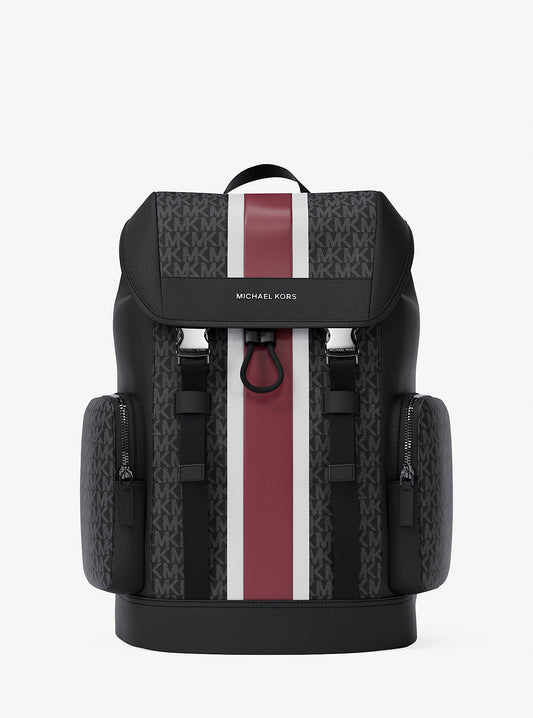 StrapStory - Backpack 439