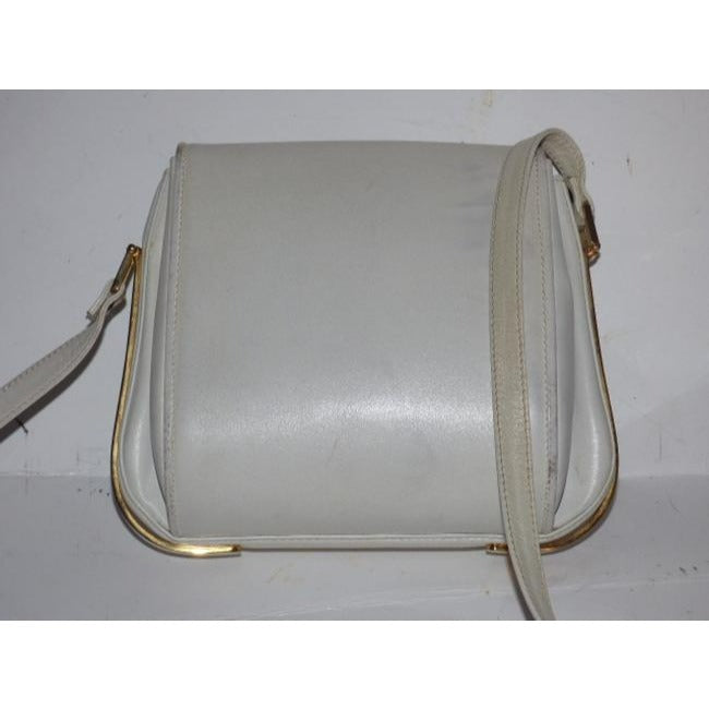 STRAPSTORY - GGC1 BAG - 1701
