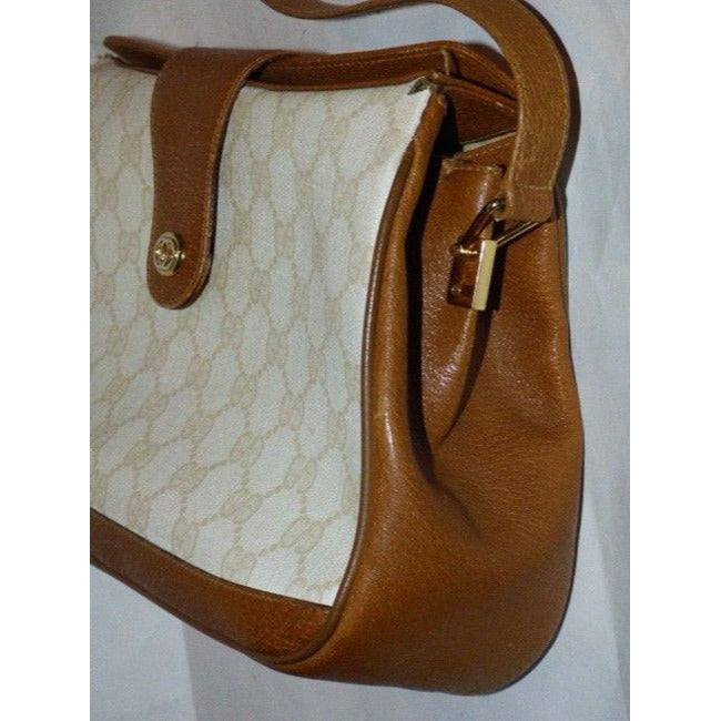 STRAPSTORY - GGC4 BAG - 3320