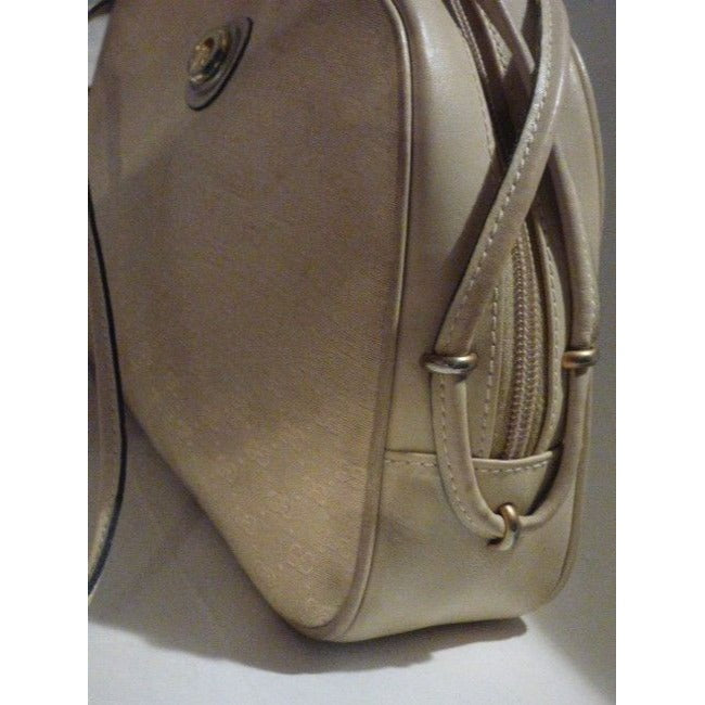 STRAPSTORY - GGC1 BAG - 1756