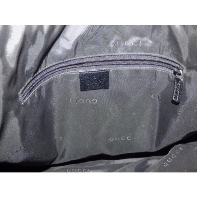 STRAPSTORY - GGC1 BAG - 3553