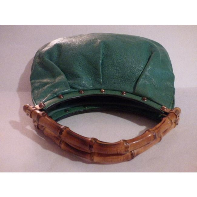 STRAPSTORY - GGC4 BAG - 1393