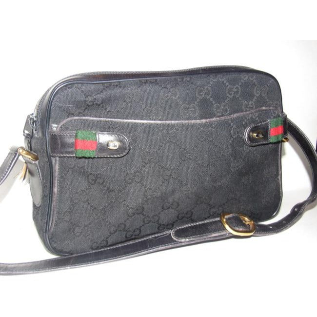 STRAPSTORY - GGC1 BAG - 1699