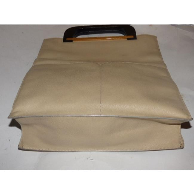 STRAPSTORY - GGC4 BAG - 1501