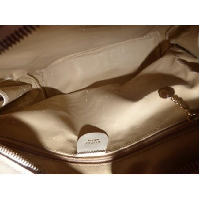 STRAPSTORY - GGC4 BAG - 2481