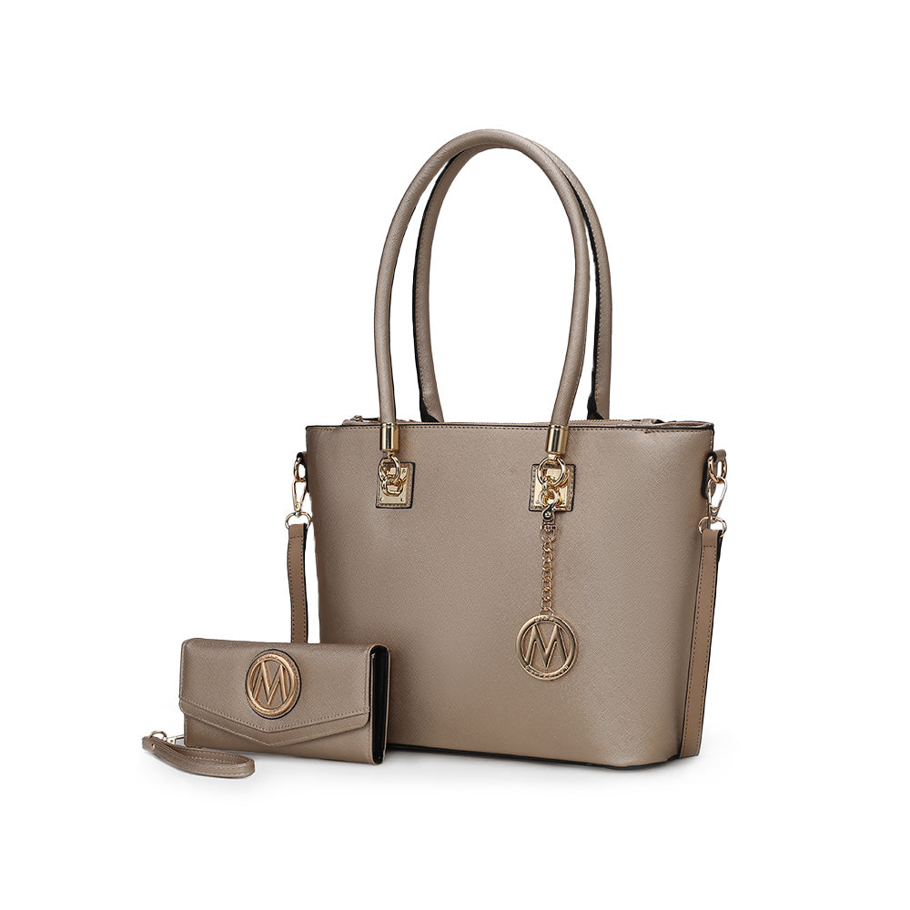 StrapStory - Crossbody 1649