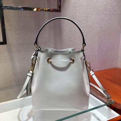 PRD-Bags - SheCary - 582