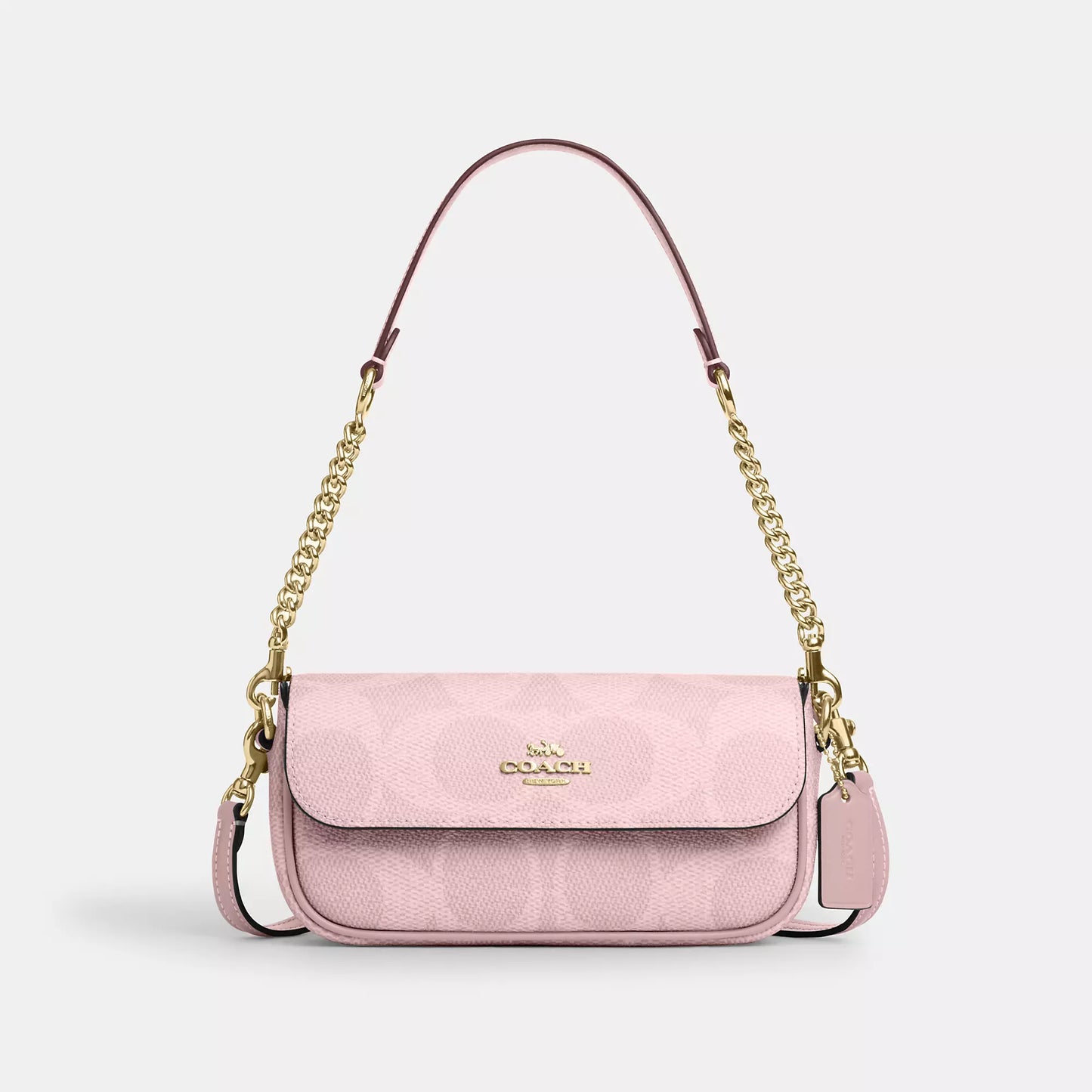 StrapStory - Crossbody 577