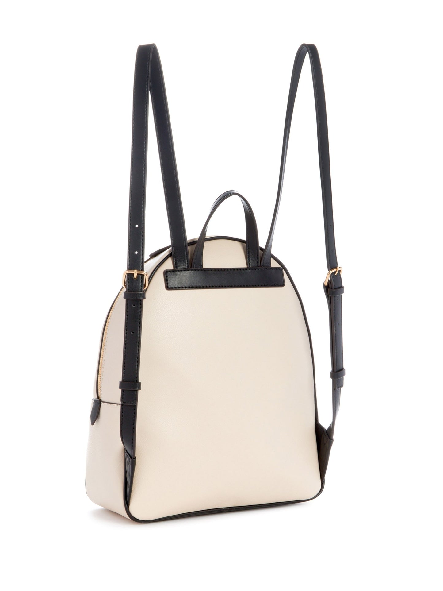 StrapStory - Backpack 152
