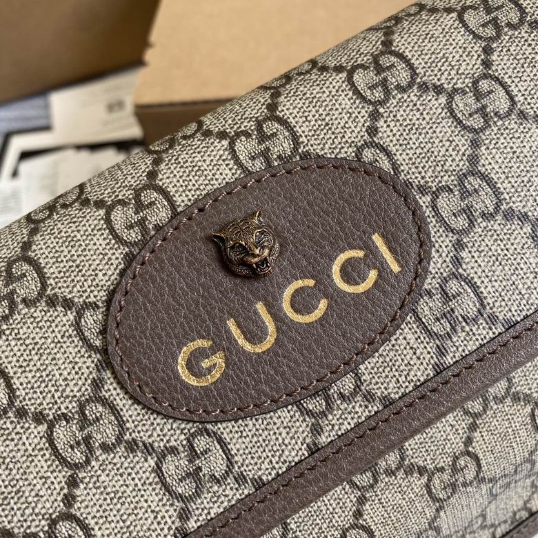 GGCC-Bags - Strap Story - 1102