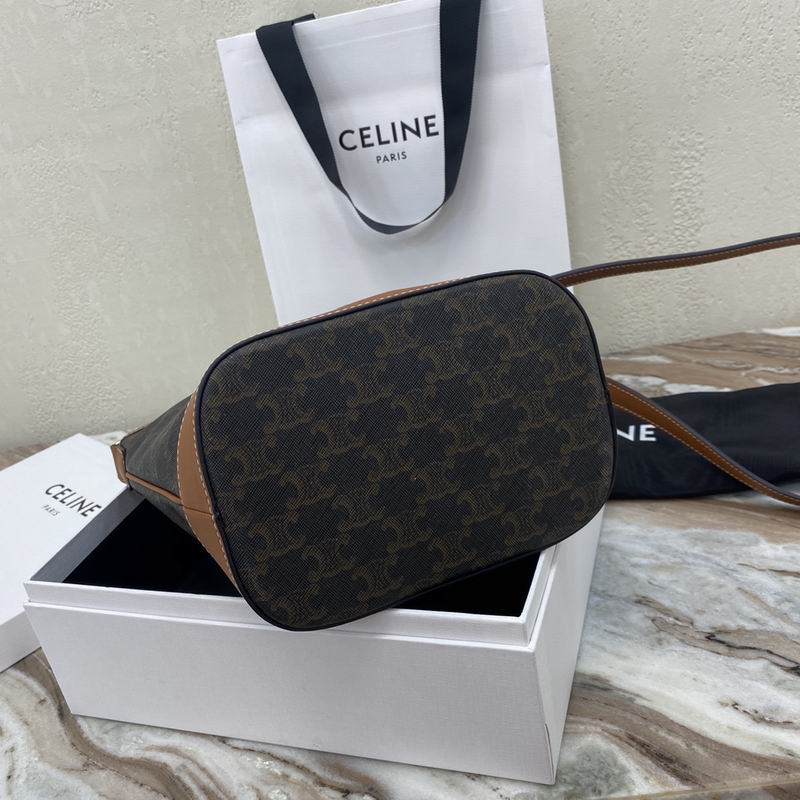 CLNE-Bags - Strap Story - 658