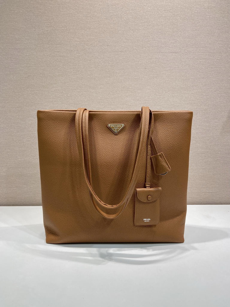 PRD-Bags - SheCary - 1629