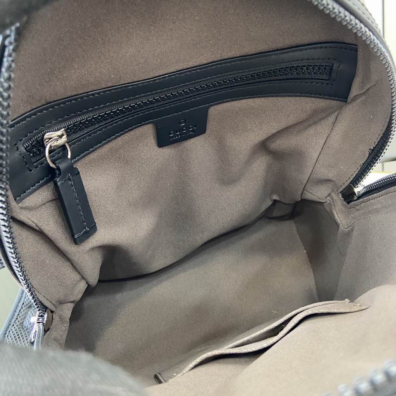 GGCC-Bags - Strap Story - 110