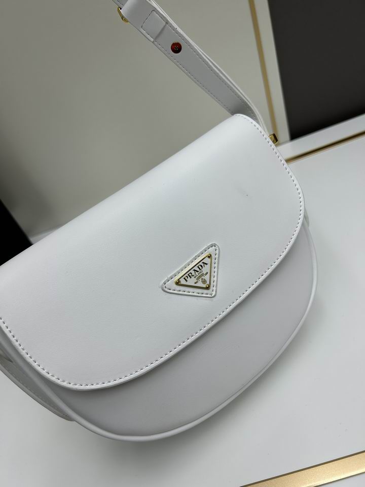 PRD-Bags - SheCary - 009