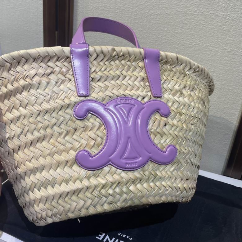 CLNE-Bags - Strap Story - 264