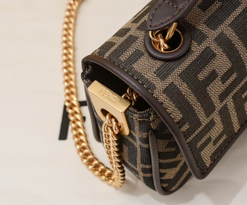 FDNI-Bags - Strap Story - 323