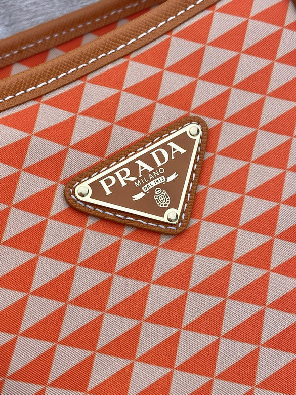 PRD-Bags - SheCary - 1389