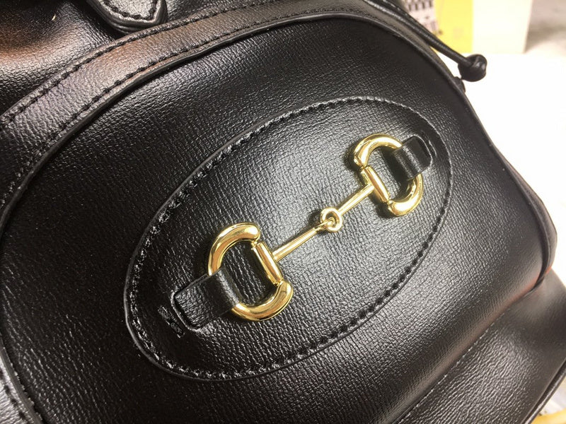 STRAPSTORY - GGC4 BAG - 838